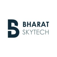 Bharat Sky Tech