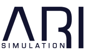Applied Research International