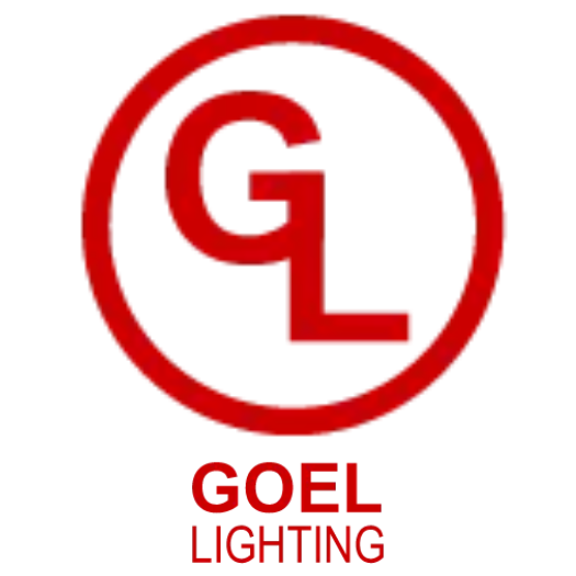 Goel Lighting