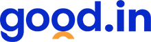 Good Insurance Brokers