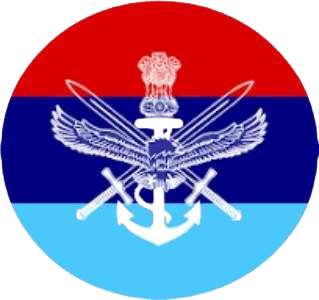Indian Army