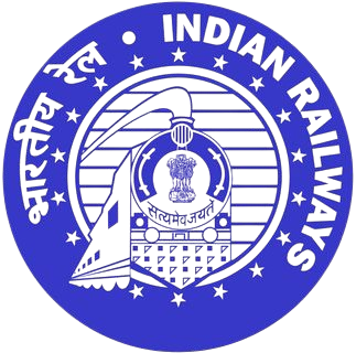 Indian Railways