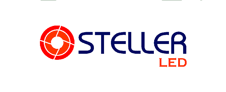 Steller