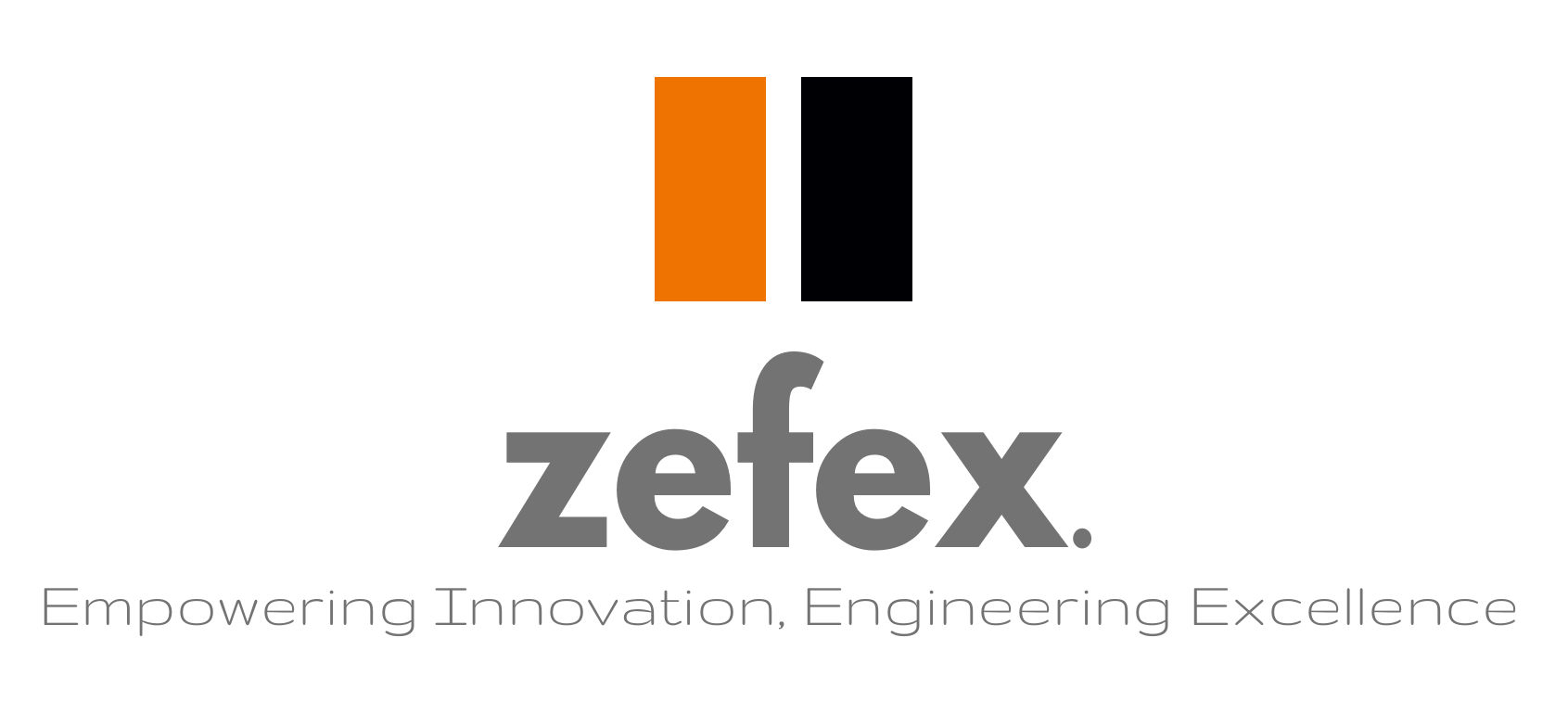 Zefex Industries