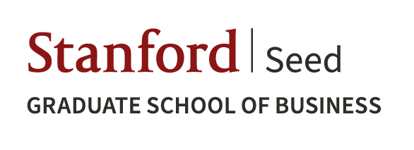 Stanford Seed Spark 2026